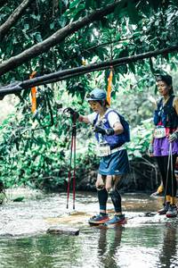 BIB: 
                            <button type="button" onclick="openModal(25415804)" class="btn btn-primary btn-sm float-right btn-popup" data-toggle="modal" data-target=".modal-high-quality">
                        <i class="fas fa-shopping-cart"></i> Add to Cart
                    </button>
                                            <button type="button" onclick="isThisMe(25415804, true)" class="btn btn-success btn-sm float-right btn-popup btn-isme hidden" data-toggle="tooltip" data-placement="bottom" title="นี่คือรูปของคุณใช่ไหม คลิกที่นี่เพื่อเอาเข้าอัลบั้ม">
                        <i class="fas fa-plus"></i> Add to album
                    </button>
                    <button type="button" onclick="isThisMe(25415804, false)" class="btn btn-warning btn-sm float-right btn-popup btn-isnotme hidden">
                        <i class="fas fa-ban"></i> Remove from album
                    </button>